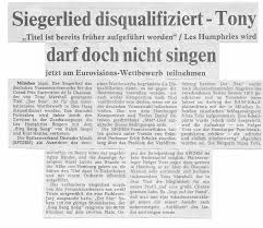 Così gianni morandi sui social annuncia l'uscita del suo nuovo singolo. Der Esc Anzeige Minimal