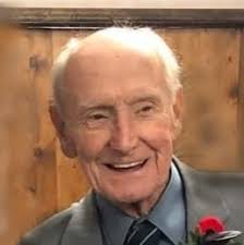 David Hamilton Obituary