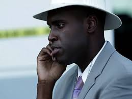 Devil in the Details" Murder, Cajun Style (TV Episode 2014)