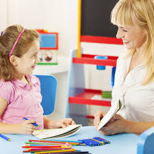 Check spelling or type a new query. Examples Of A Speech Pathologist Resume And Cover Letter