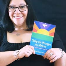 Vernon Events Calendar for November 23, 2025