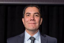 RMI Board of Directors