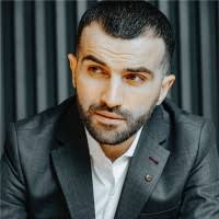 1000+ "Karapetian" profiles