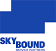 Skybound Service Partners