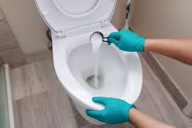 Check spelling or type a new query. How To Remove Hard Water Stains In A Toilet