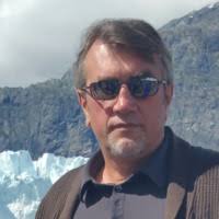 30+ perfiles de «Zelenovic»