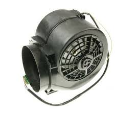Hotte Moteur Deporte A Prix Mini