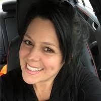 Addie Martinez's Instagram, Twitter & Facebook