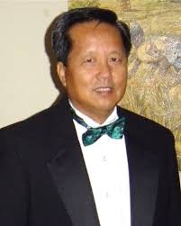 Obituary information for Emmanuel Atienza Conty Jr.