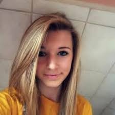 Heather Horan's Instagram, Twitter & Facebook