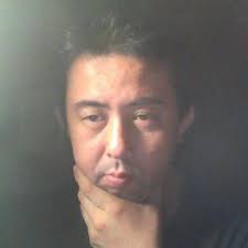 STUART EPPS ＆ 権谷達哉 HISTORY｜能登在住音楽プロデューサー 権谷達哉