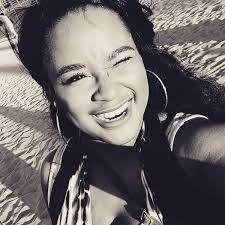 Graduate Student Profiles