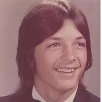 Sad to report that Mickey Dugan, another Kaiser Steel brother has passed  away. I worked with Mickey