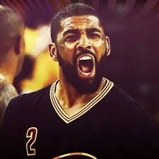 Stream Jay Cinco Paranoid by Young_Iverson