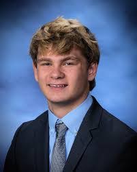 Daniel Auxier's Instagram, Twitter & Facebook