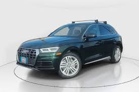 Image result for Azores Green 2020 Q5