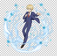 Discover more posts about kirito and eugeo. Sword Art Online Memory Defrag Kirito Asuna Leafa Sword Art Online 1 Aincrad Png Clipart Cartoon