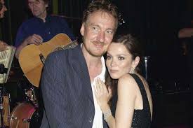 M sweden, uk, usa, 2018. David Thewlis Biography Career Net Worth 2021 Wife Movies Series