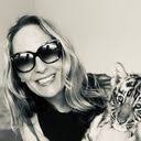 Fundraiser by Melissa Lind : Support Willow Branch Horse Haven's Mission