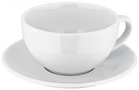 Maybe you would like to learn more about one of these? Large Cappuccino Cups Saucers Best Price