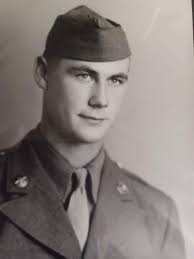 Happy Birthday to a Minnesota Veteran