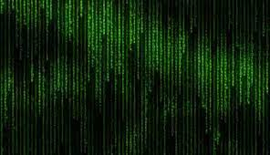 Contact the one closest to you to discuss opportunities and next steps. Matrix Gif Gfycat