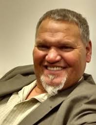 Obituary for Cleveland Raymond "Ray" Carter