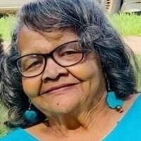 Willie Fisher Obituary (2023)