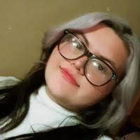 5 "Aida Montalvo" profiles