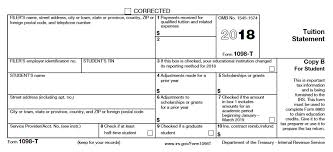 Your form 1095 b proof of health insurance. 1098 T Tax Form