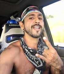 Does anyone here travel without a fridge or eskie? Wondering if it can be  done... Edit