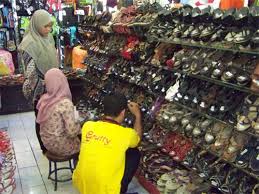 We did not find results for: Dari Cibaduyut Asa Terajut Validnews Id