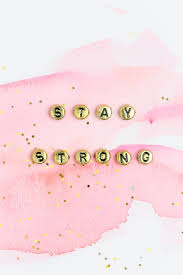 •will fit to your any kind of aesthetic; Stay Strong Word Alphabet Letter Beads Free Image By Rawpixel Com Chanikarn Thongsupa In 2021 Lettering Alphabet Cool Backgrounds Wallpapers Alphabet Beads