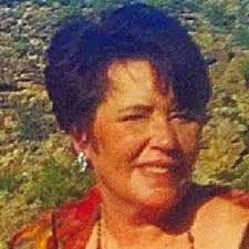 Annette Kraner Obituary and Online Memorial (2017)