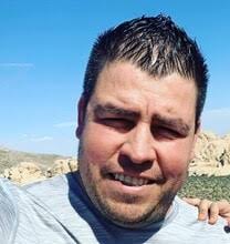 Dade City, FL Real Estate Agents