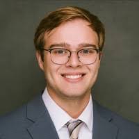 10+ "Logan Speck" profiles