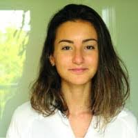 Denise Rigotti's Instagram, Twitter & Facebook