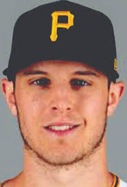 Clearfield dominates 2nd half