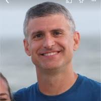 300+ "Mccoy" profiles