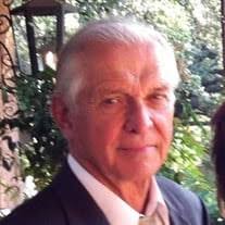 Jesse Hardy Jefferies Obituary (2024)