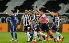 The initial corner odds is 10. Atletico Mineiro Find Latest News Watch Videos Bein Sports