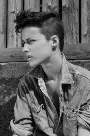 Pin On Black Is The New