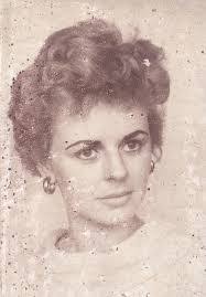 Marcella West's Instagram, Twitter & Facebook