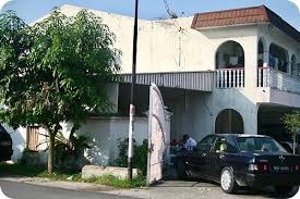 Balakong station and bukit dukung station) is a mass rapid transit (mrt) station under construction that serving the suburb of batu 11 cheras, balakong and bandar sungai long in kajang, selangor, malaysia. Eat Drink My Batu 11 Cheras Pan Mee This Famous Pan Mee Facebook