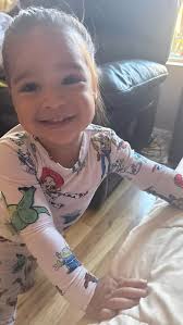 Happy Birthday my sweet happy boy. How are you already 2?! 😭 you have  brought so much joy into our lives. And whether you wanted to or not you  gave your sister a bestie for life. It is such a joy to ...