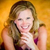 Damien Lasater Email & Phone Number