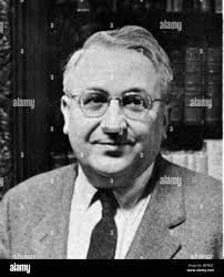 betts Black and White Stock Photos & Images