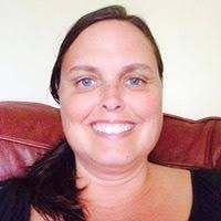 Betsy Mcewen's Instagram, Twitter & Facebook