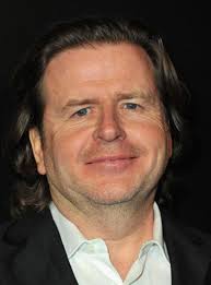 Liam Hemsworth: Filmografía y datos de interés