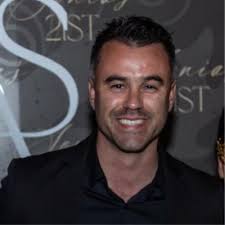 NSW rich list: Shake-up as billionaires' fortunes take big hit